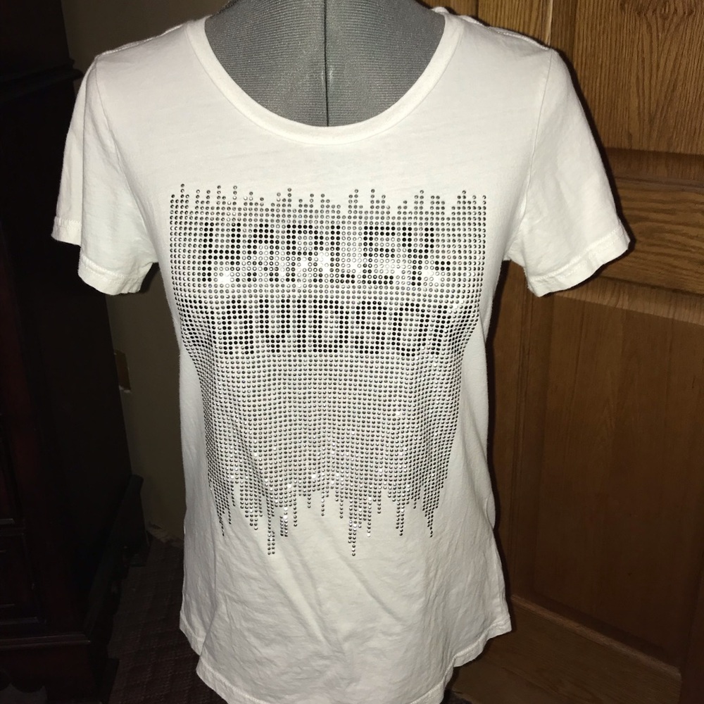 Harley Davidson T Shirt